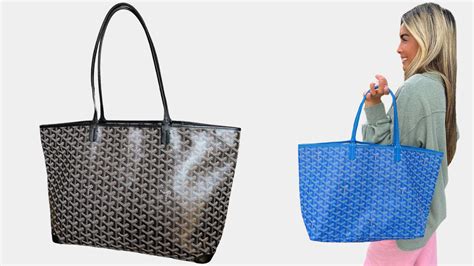 goyard peice|Goyard prices in japan.